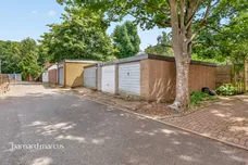 Addiscombe Road, Croydon