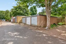 Addiscombe Road, Croydon