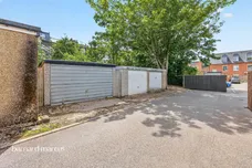 Addiscombe Road, Croydon
