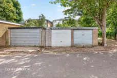 Addiscombe Road, Croydon