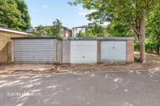 Addiscombe Road, Croydon