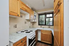 Hawthorn Close, Spixworth, Norwich