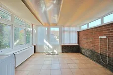 Hawthorn Close, Spixworth, Norwich