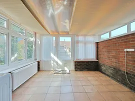 Hawthorn Close, Spixworth, Norwich thumb 3