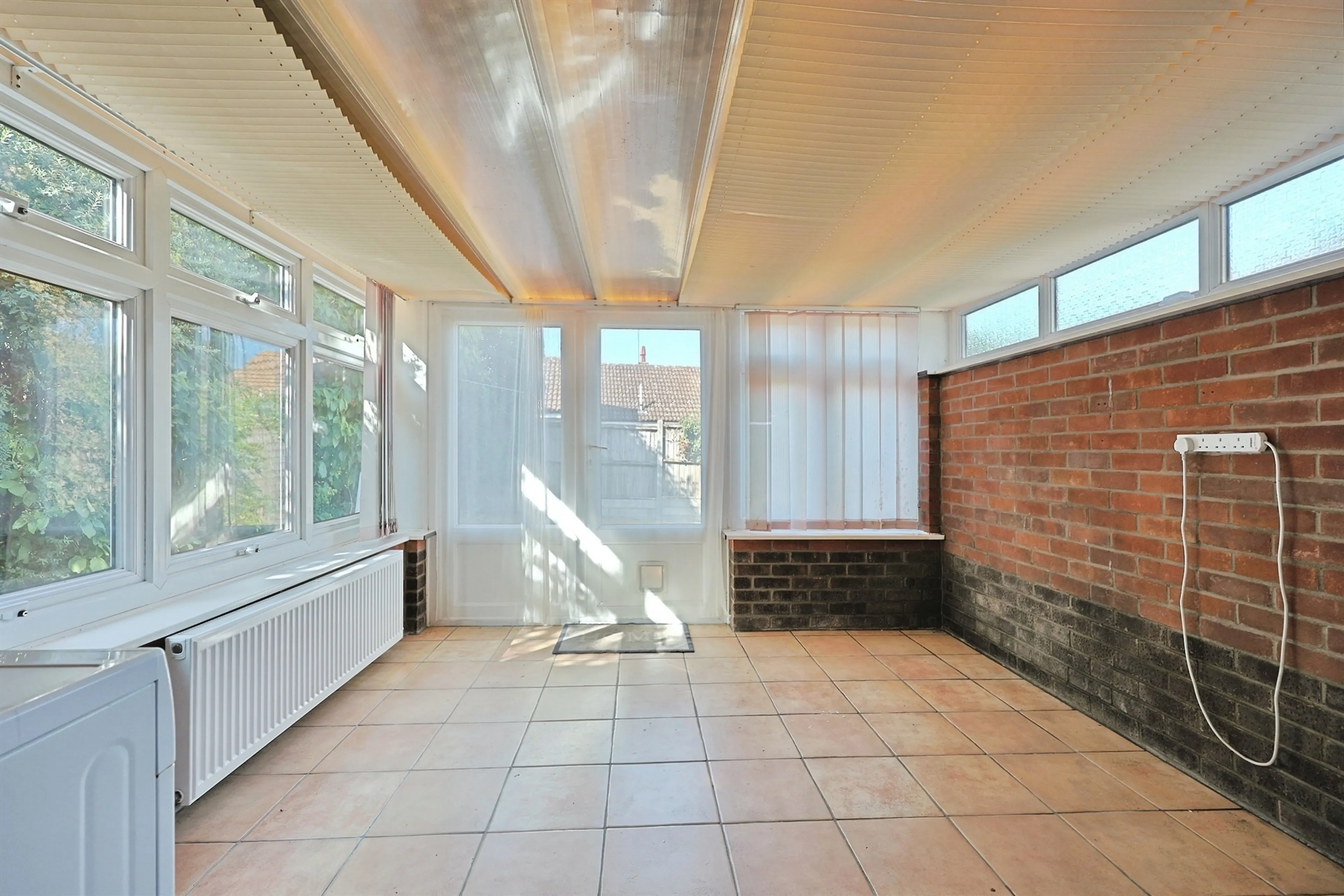 Property at Hawthorn Close, Spixworth, Norwich
