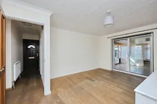 Hawthorn Close, Spixworth, Norwich