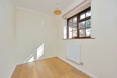 Hawthorn Close, Spixworth, Norwich