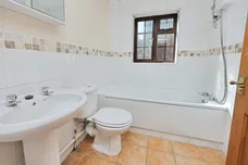 Hawthorn Close, Spixworth, Norwich