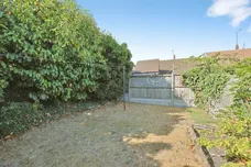 Hawthorn Close, Spixworth, Norwich