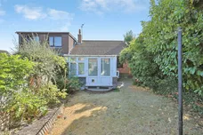 Hawthorn Close, Spixworth, Norwich