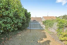 Hawthorn Close, Spixworth, Norwich