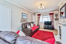 Lime Tree Road, Walsall