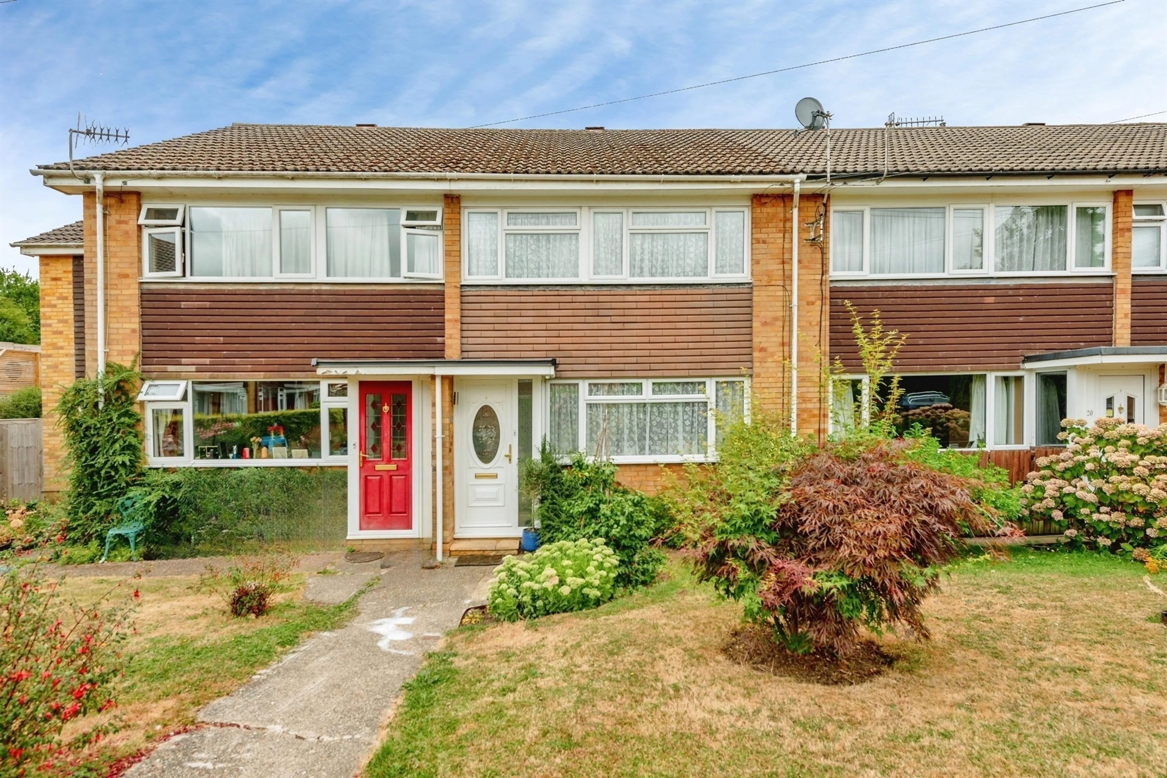 Property photo 0