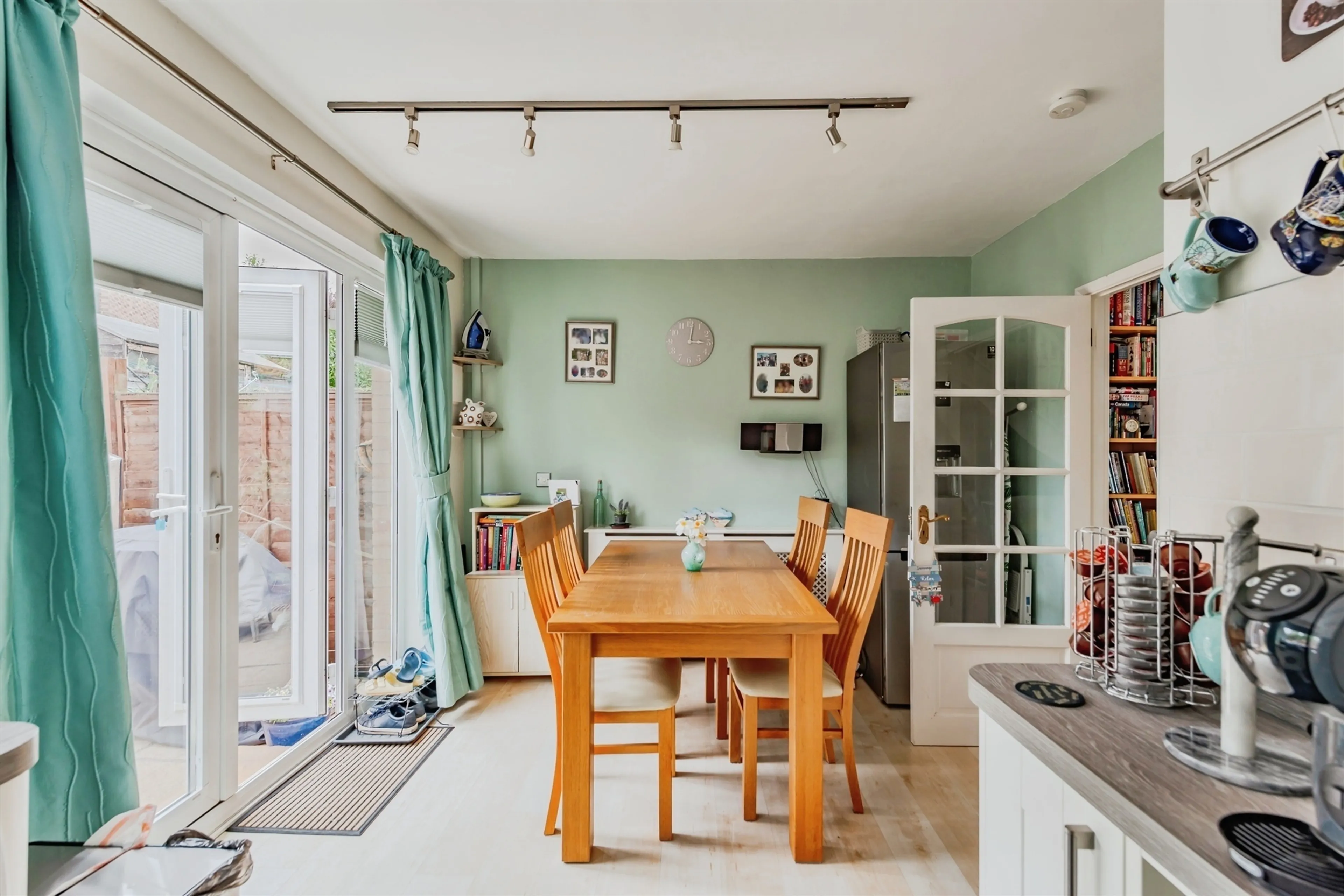 Property photo 6