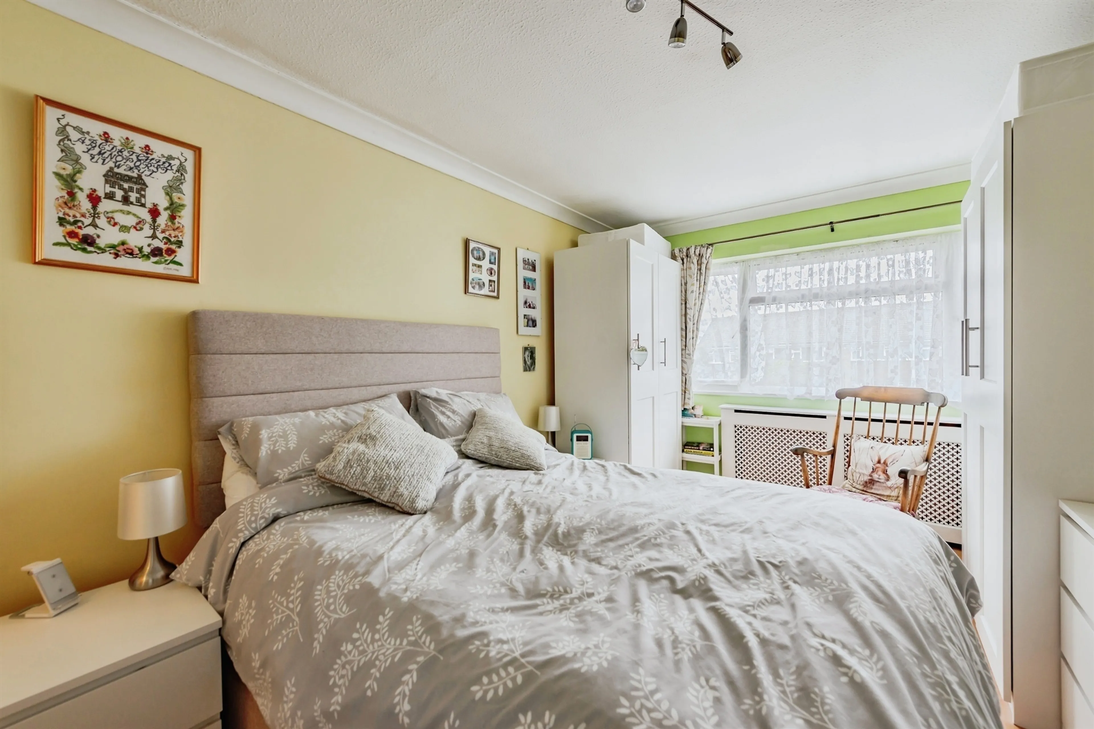 Property photo 8