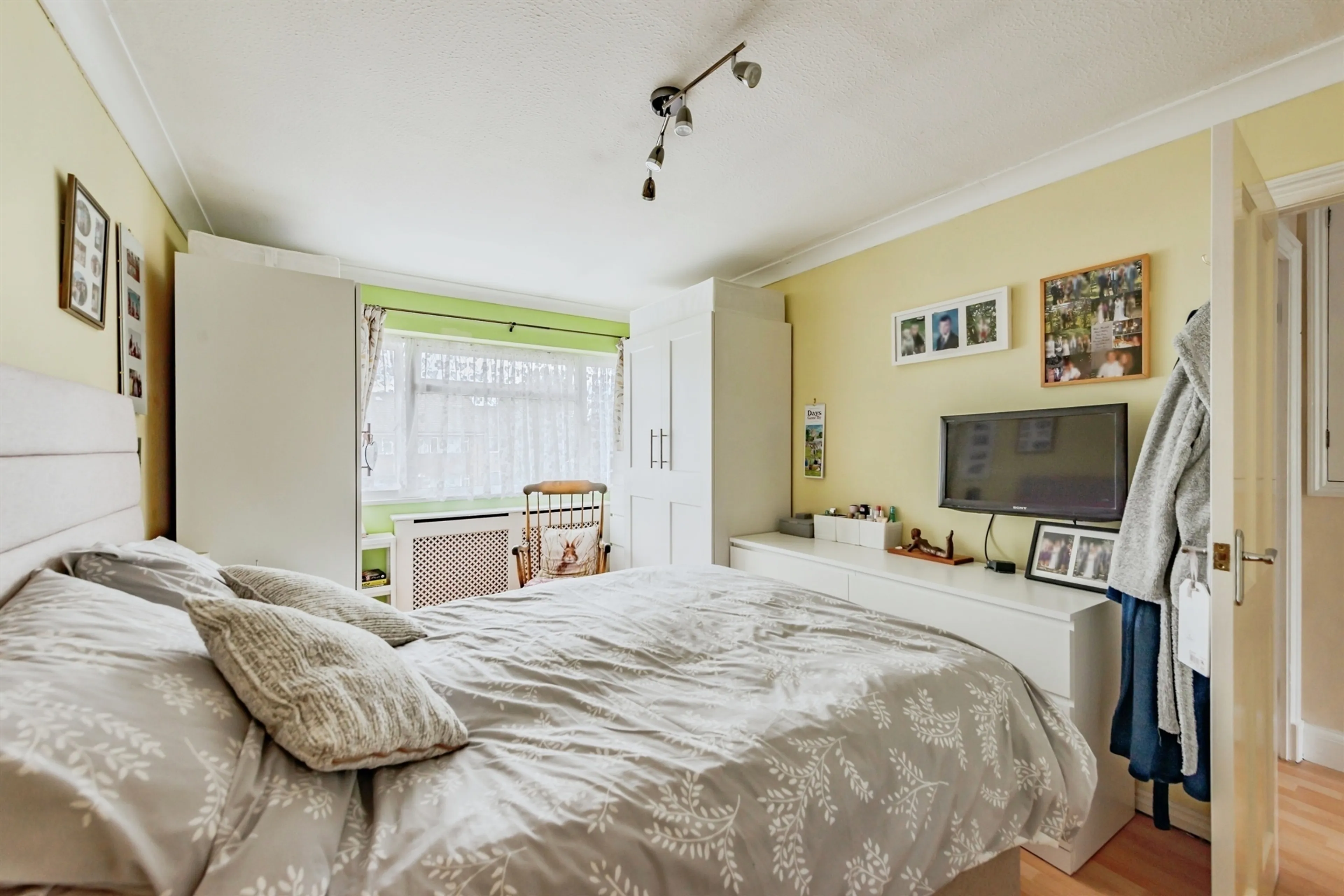 Property photo 9