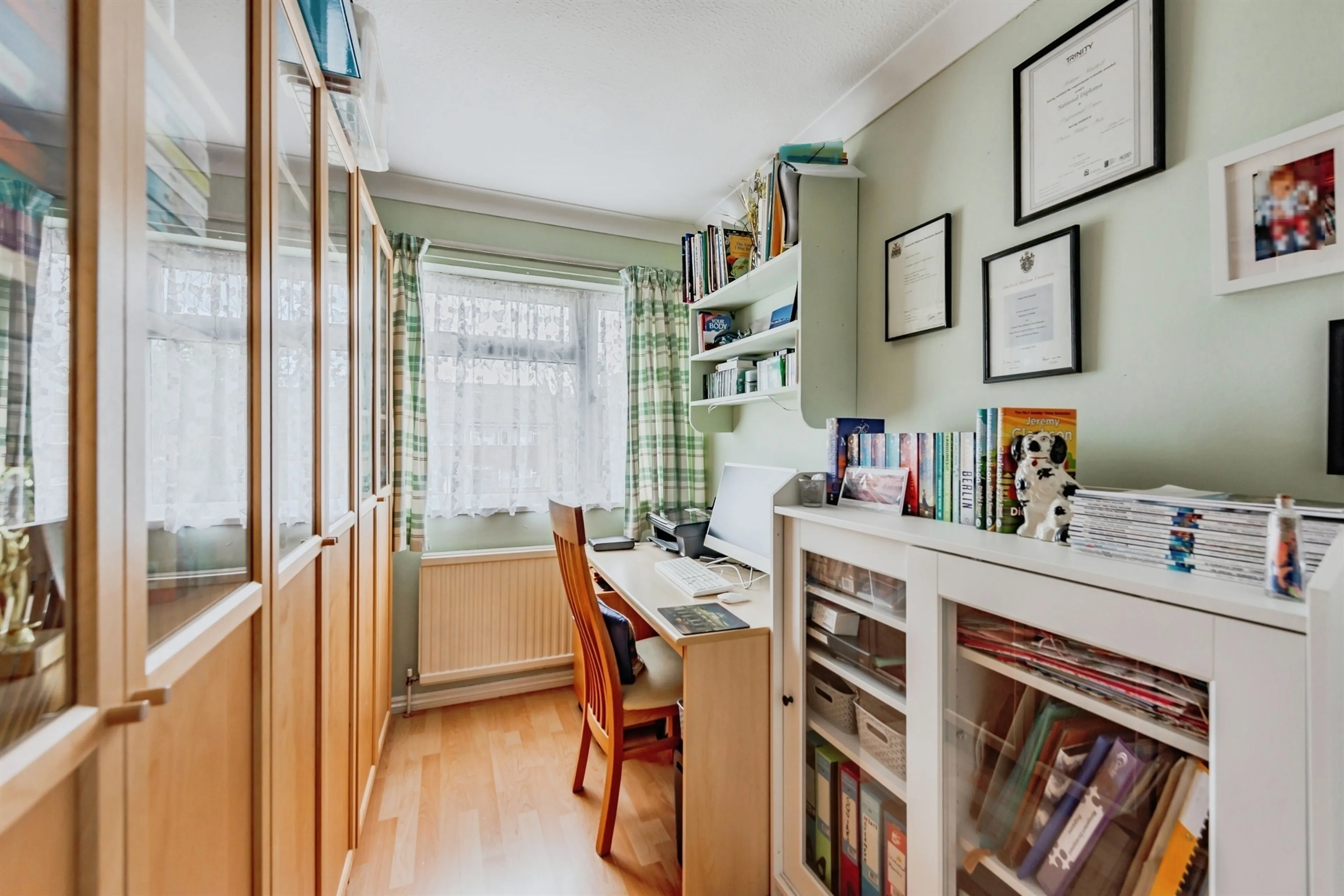 Property photo 13