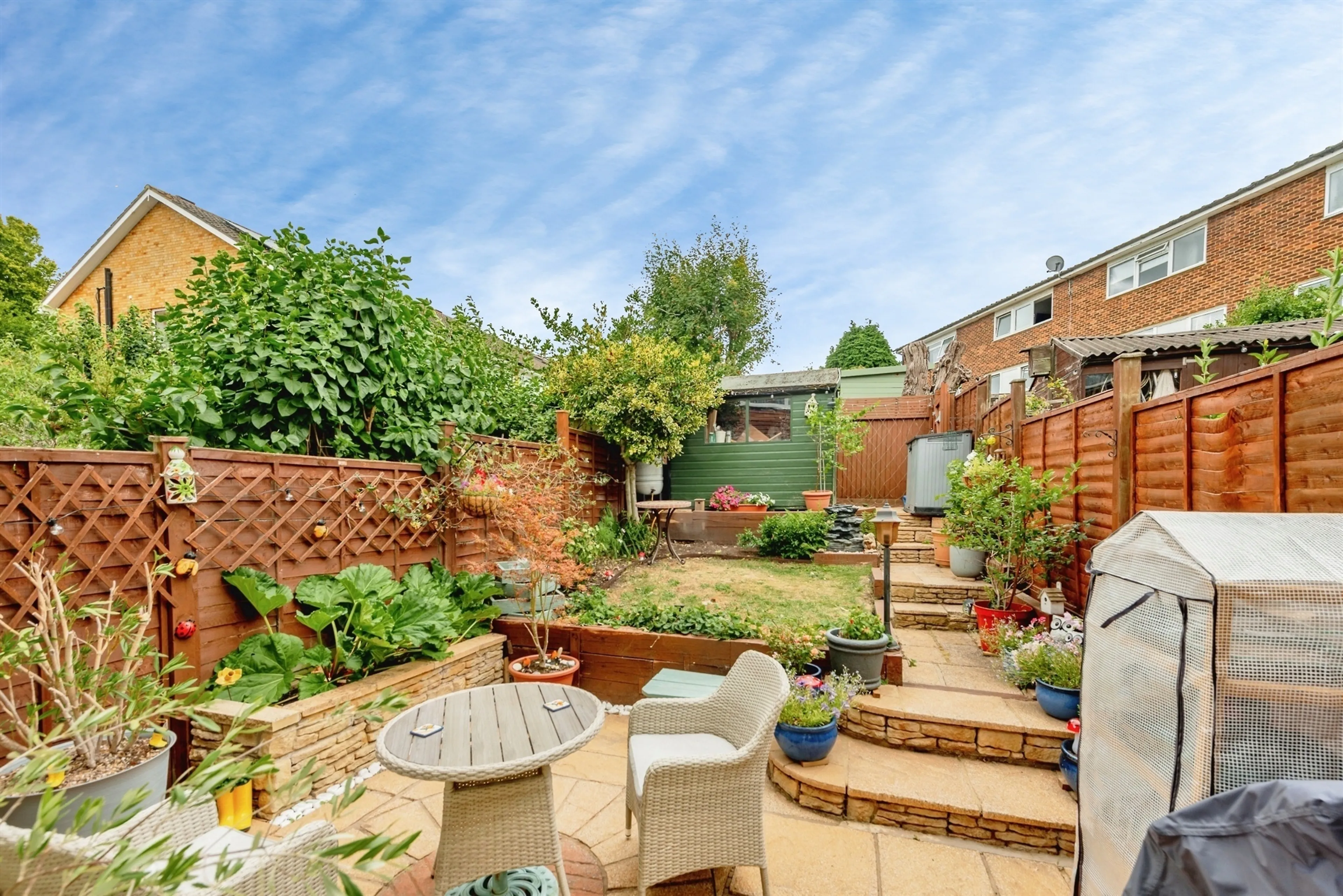 Property photo 15