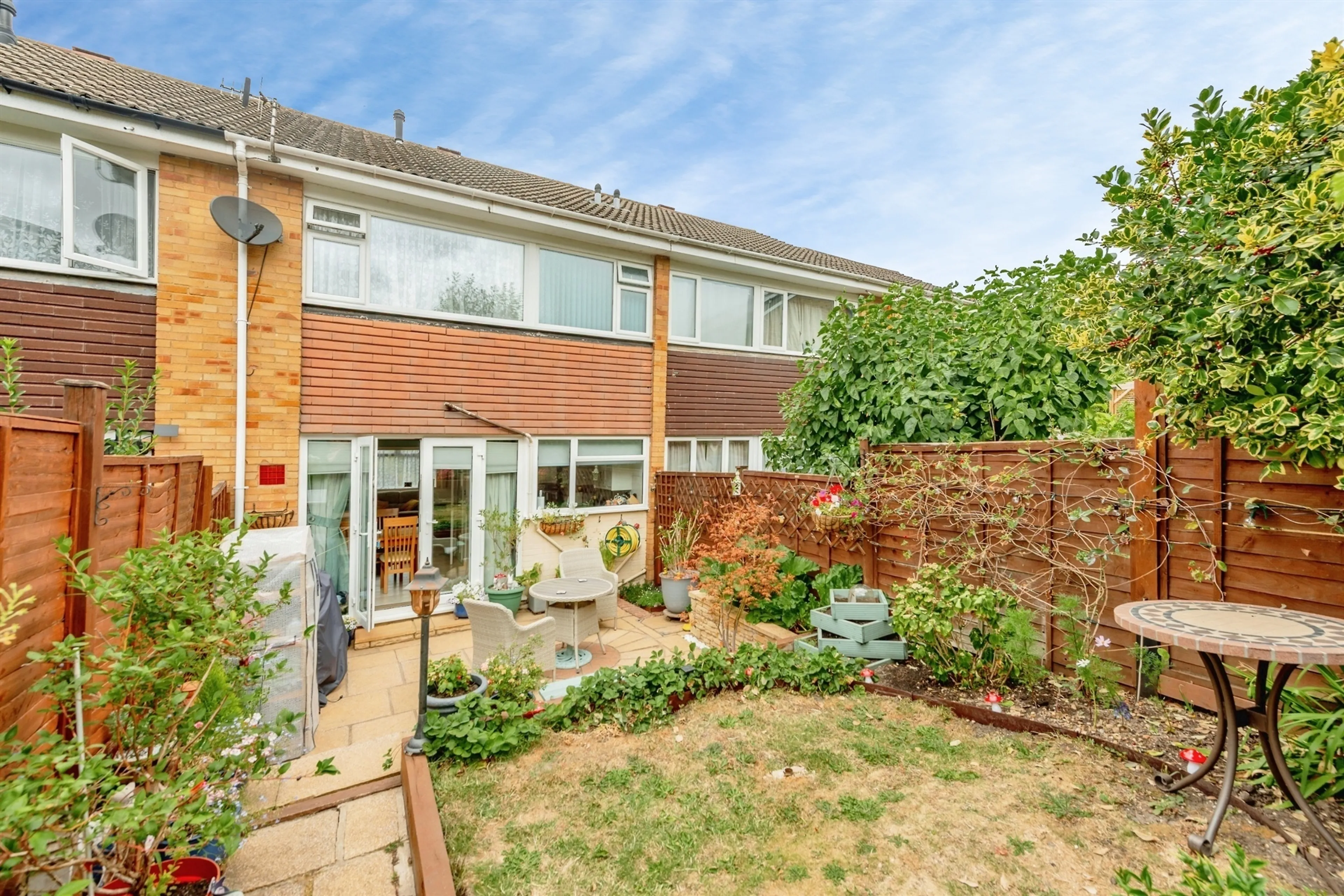 Property photo 16