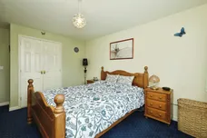 Camborne Crescent, Retford