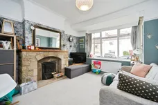 Ripley Street, Riddlesden, Keighley