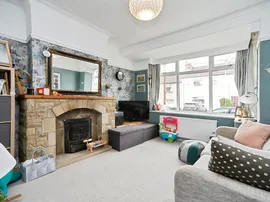 Ripley Street, Riddlesden, Keighley thumb 3