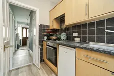 Ripley Street, Riddlesden, Keighley