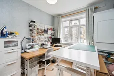 Ripley Street, Riddlesden, Keighley