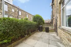 Ripley Street, Riddlesden, Keighley