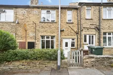 Ripley Street, Riddlesden, Keighley