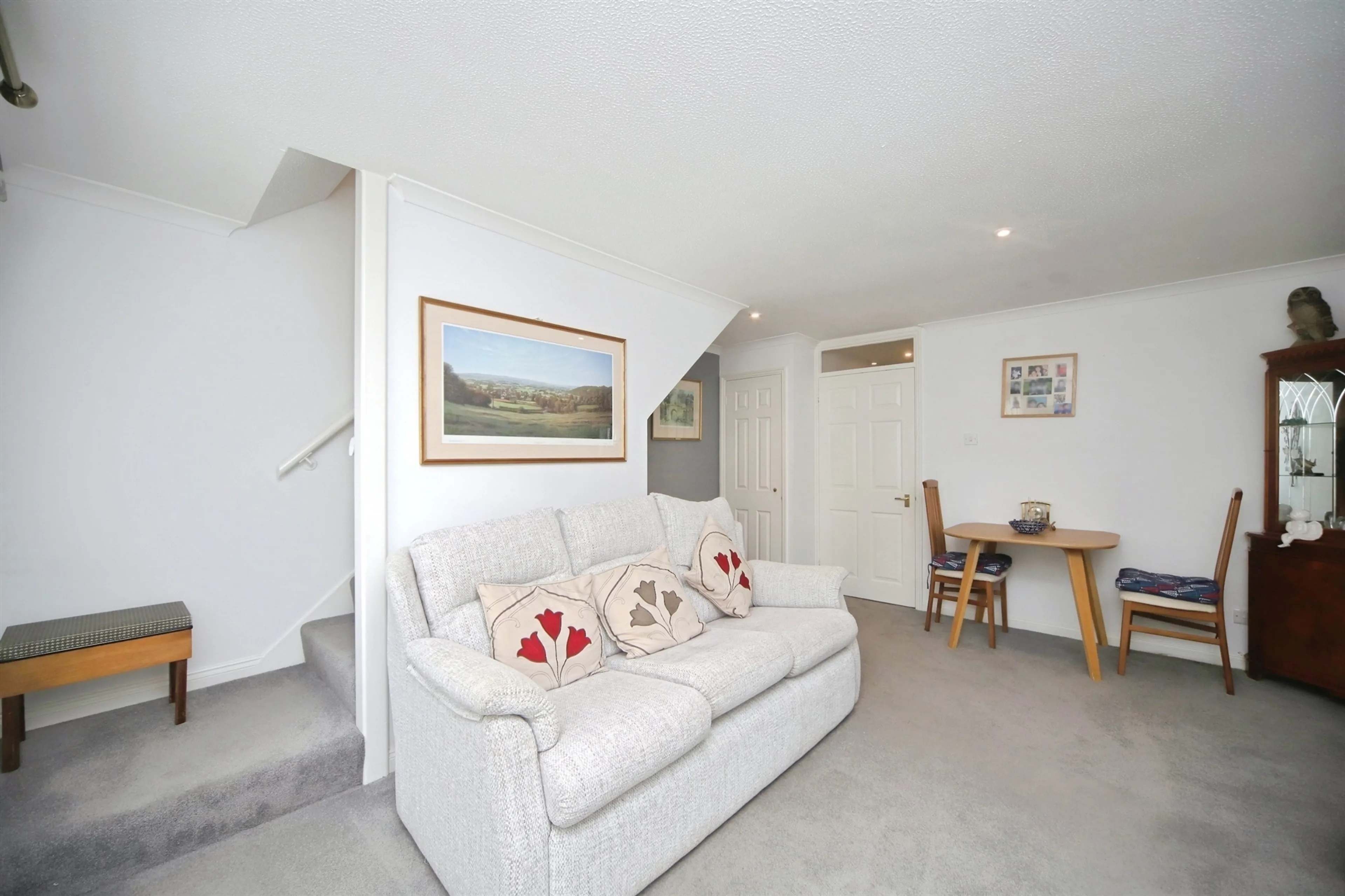 Property at Eastgate Gardens, Taunton