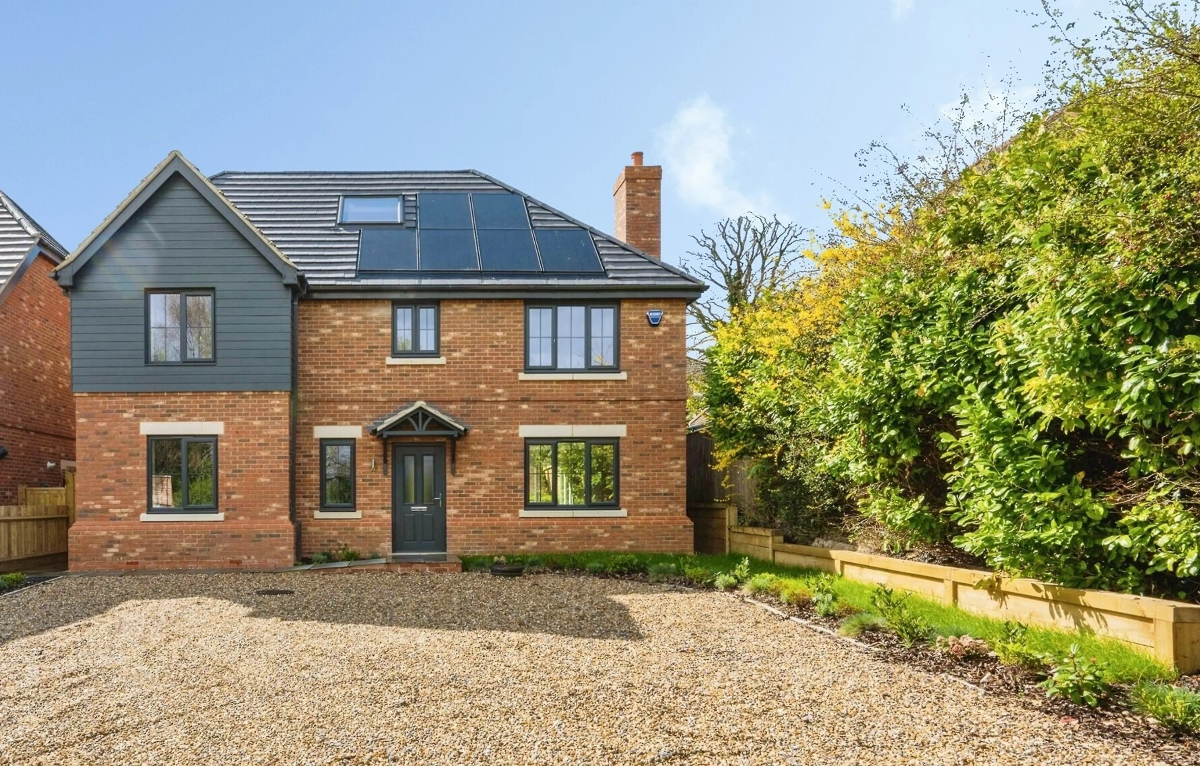Property photo 0