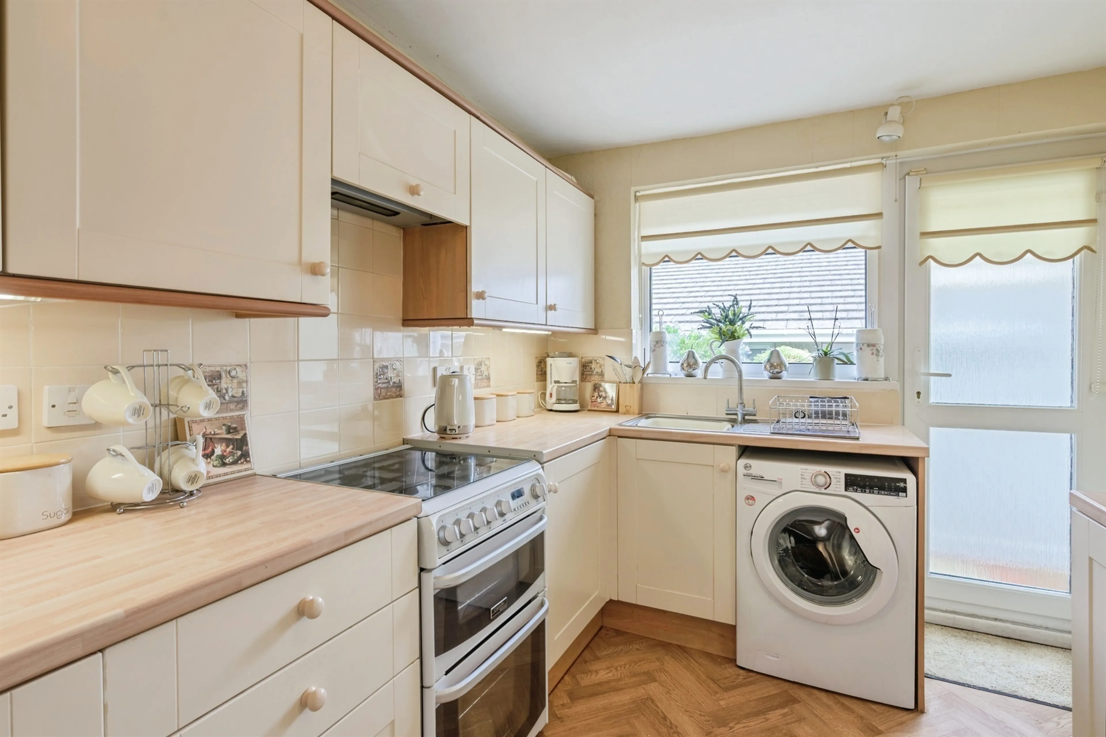 Property photo 13