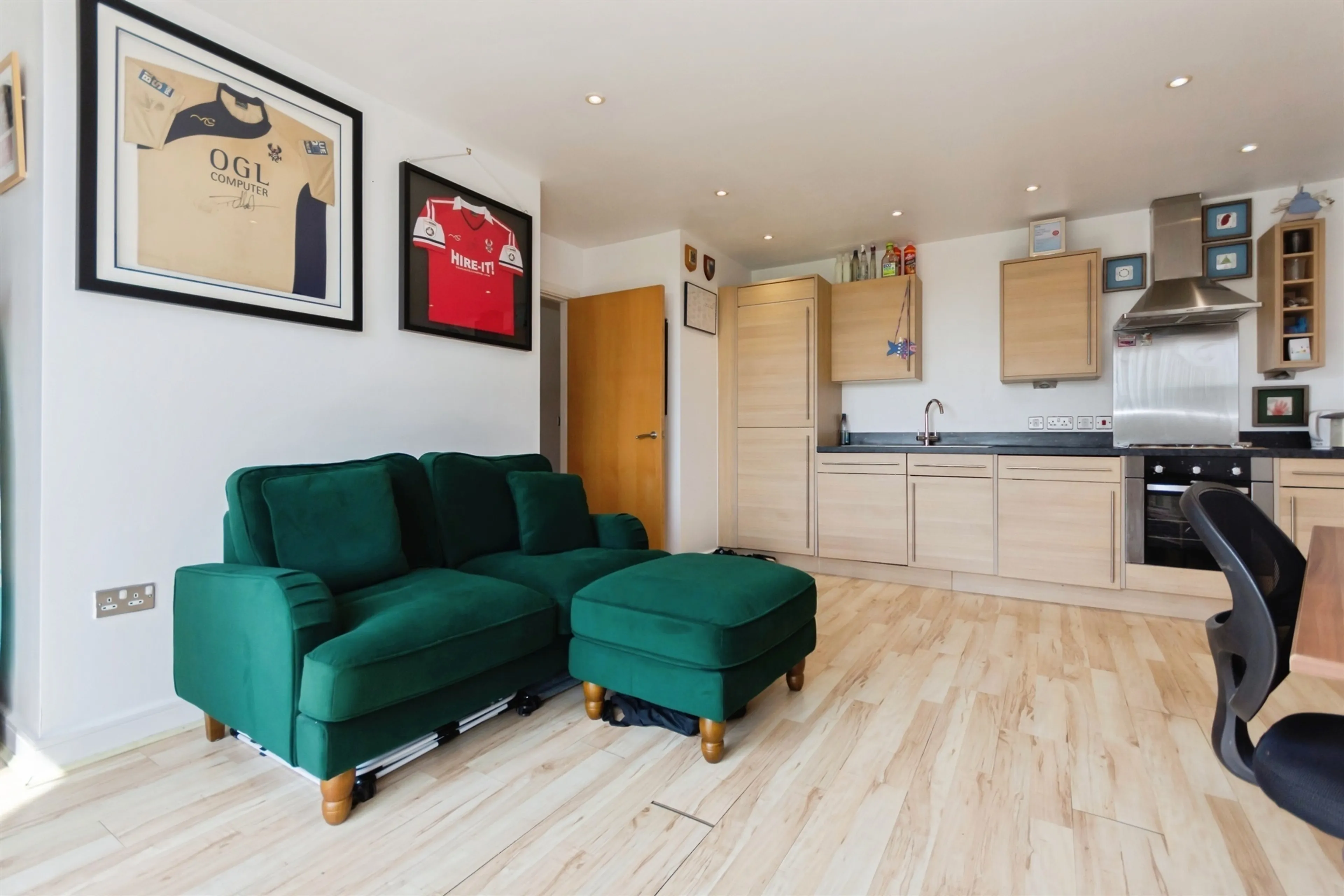 Property photo 10