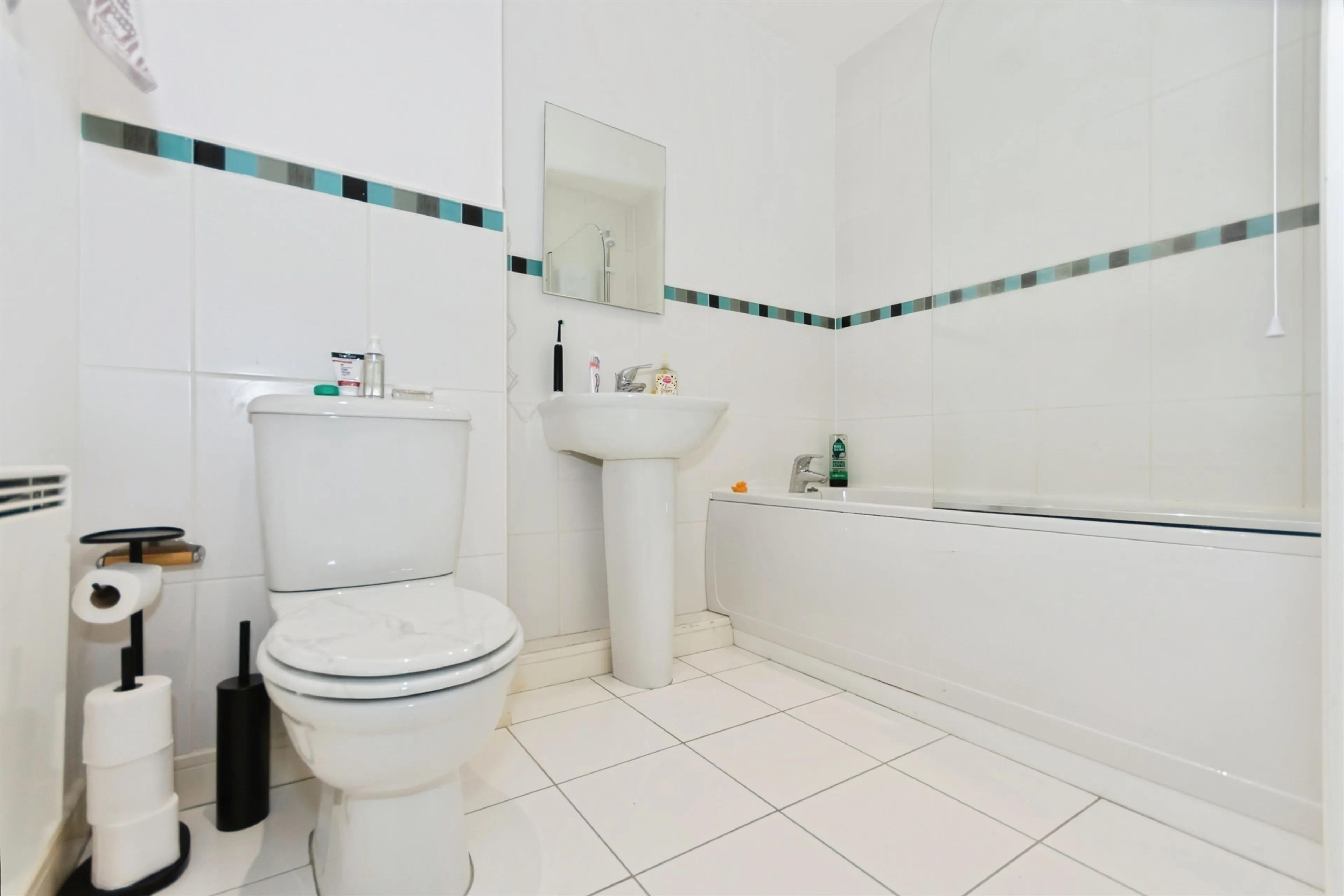 Property photo 17