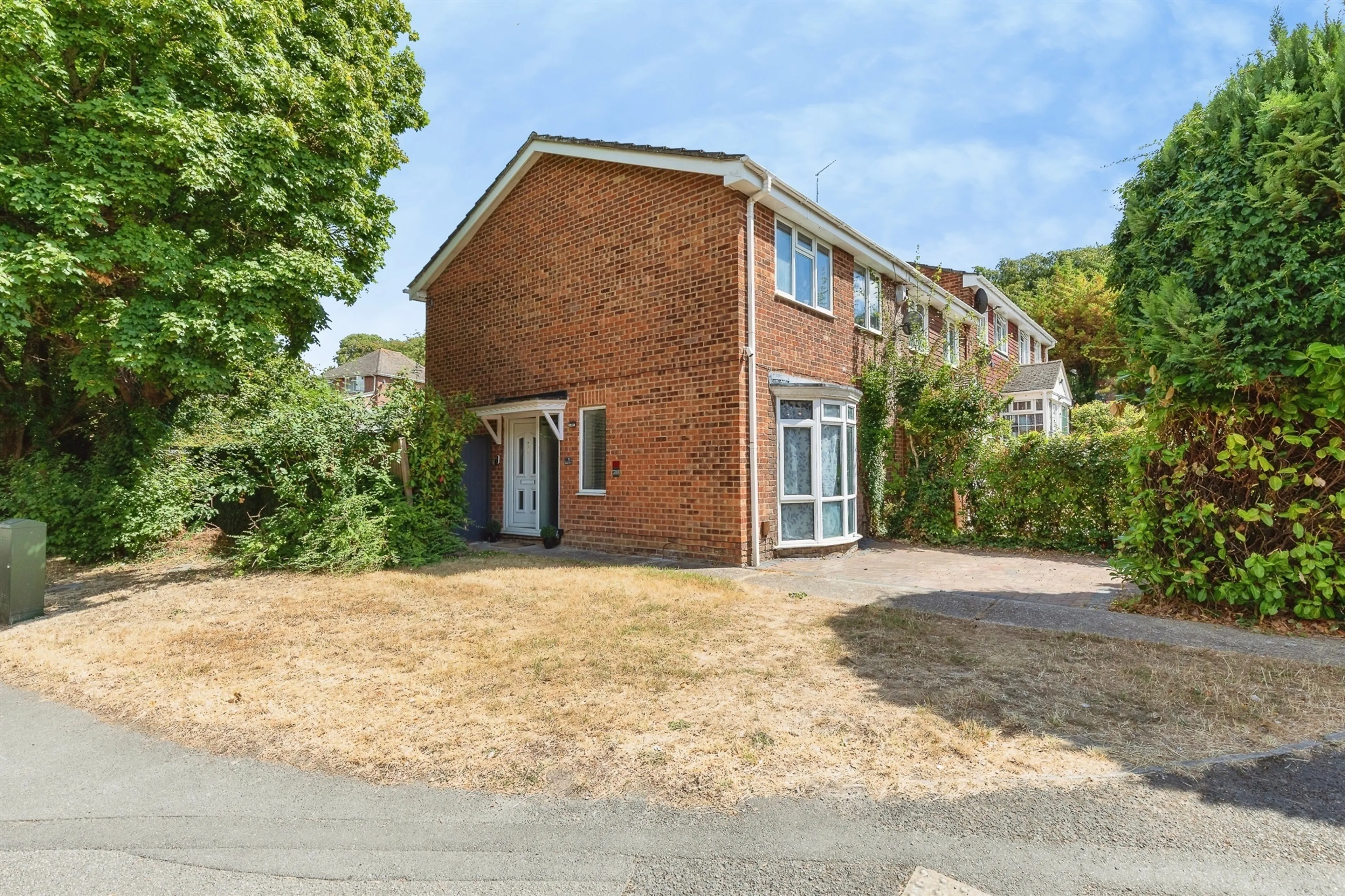 Property photo 0