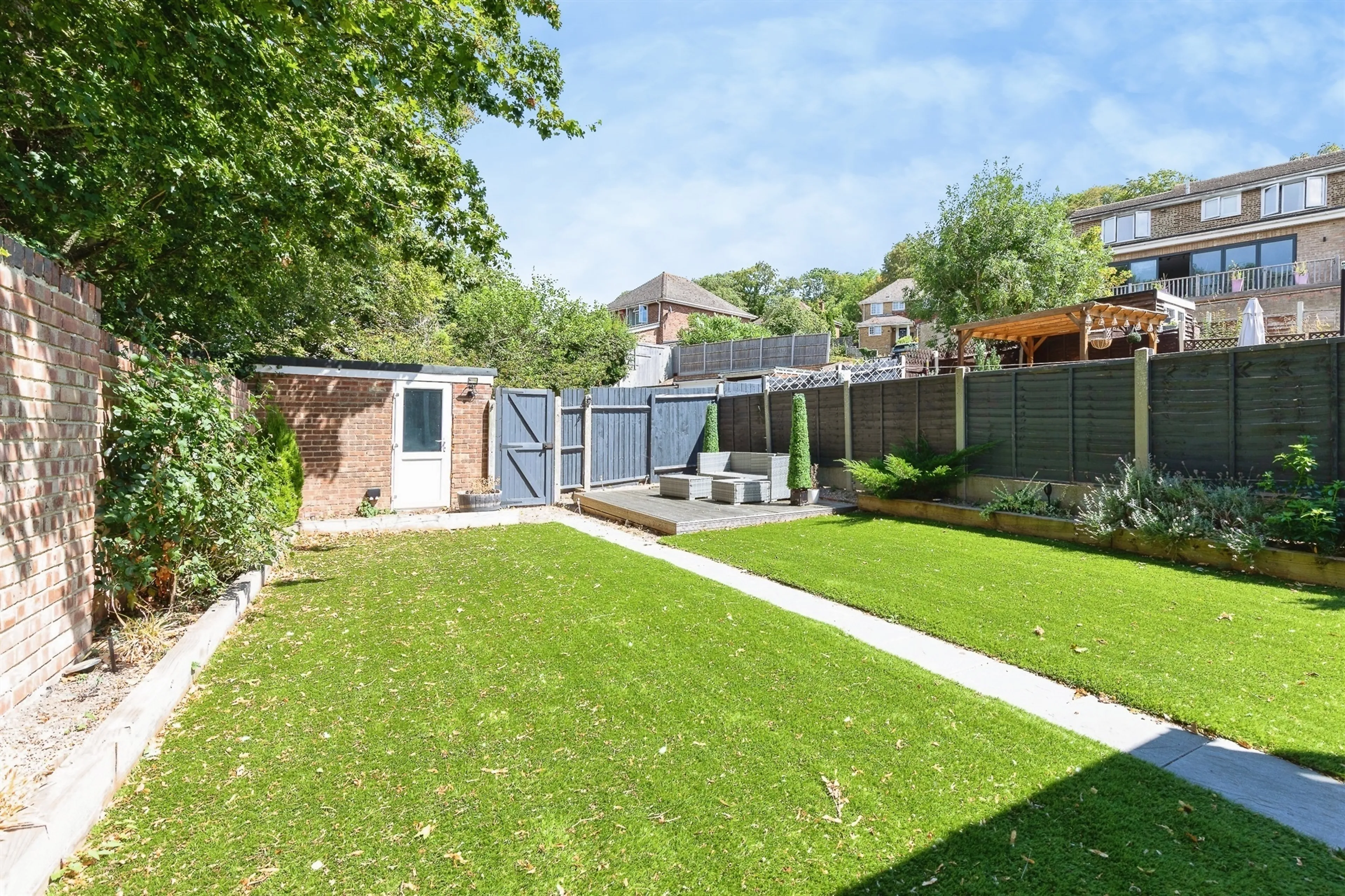 Property photo 11