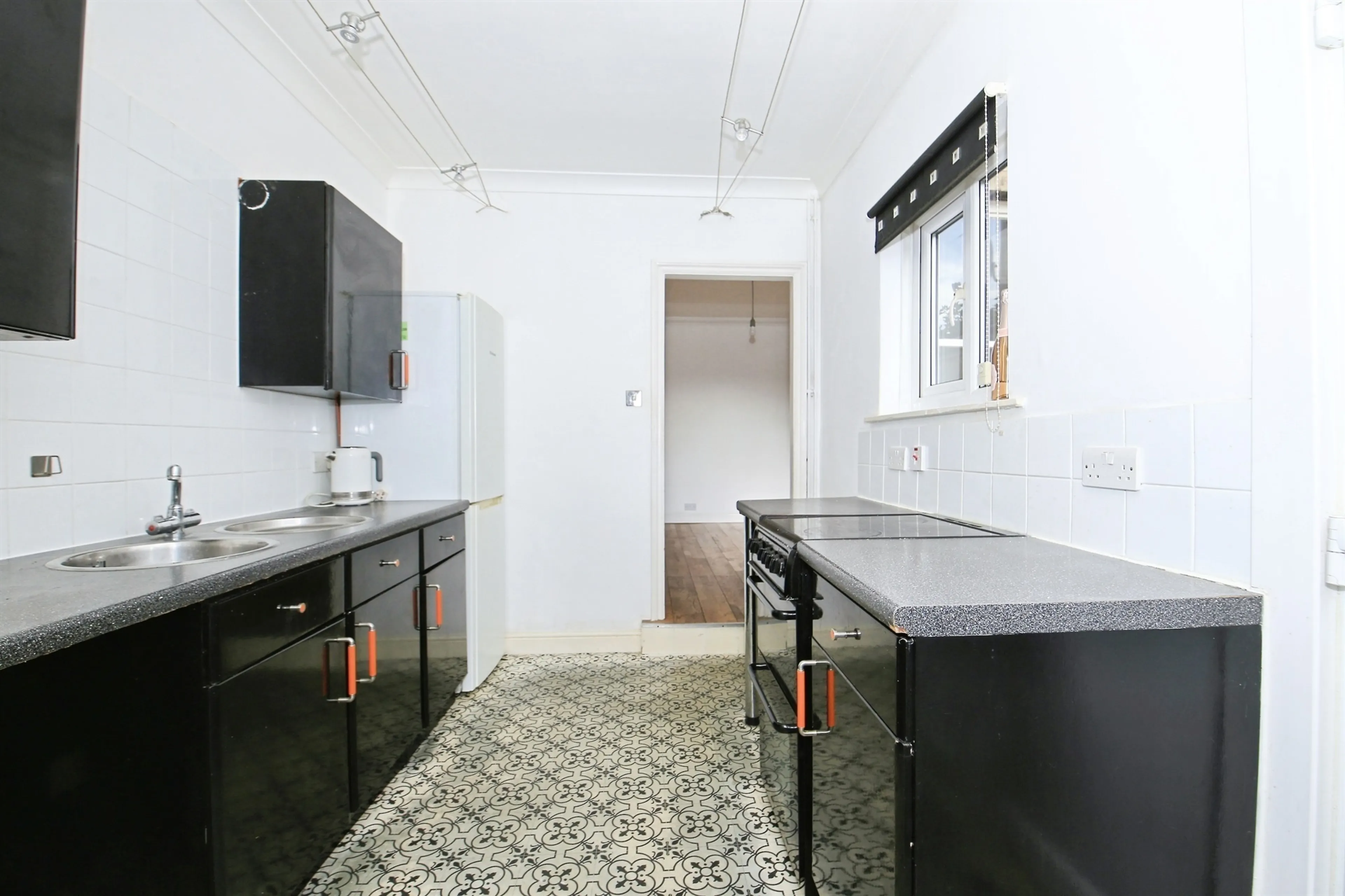 Property at Jubilee Street, Peterborough