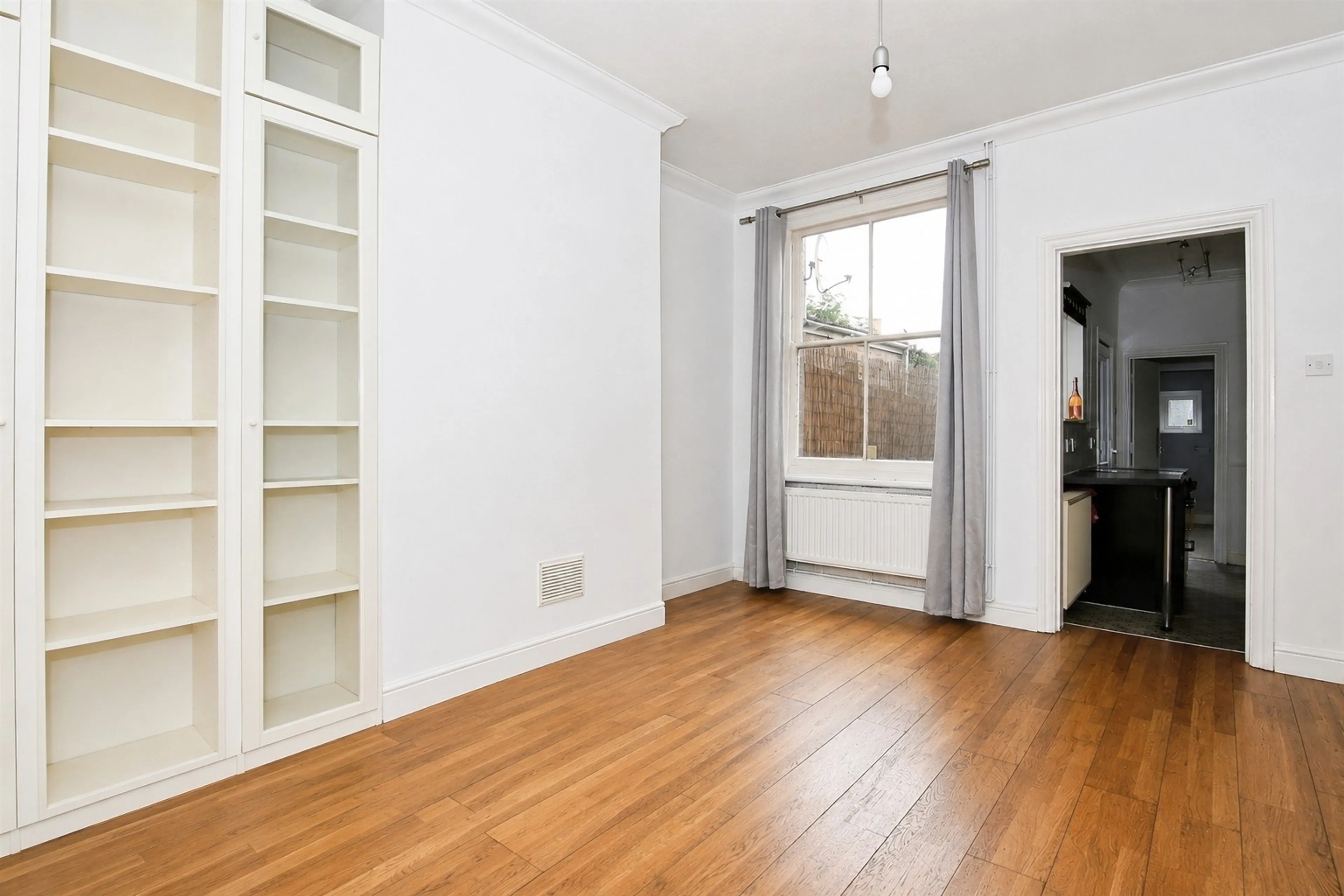 Property at Jubilee Street, Peterborough