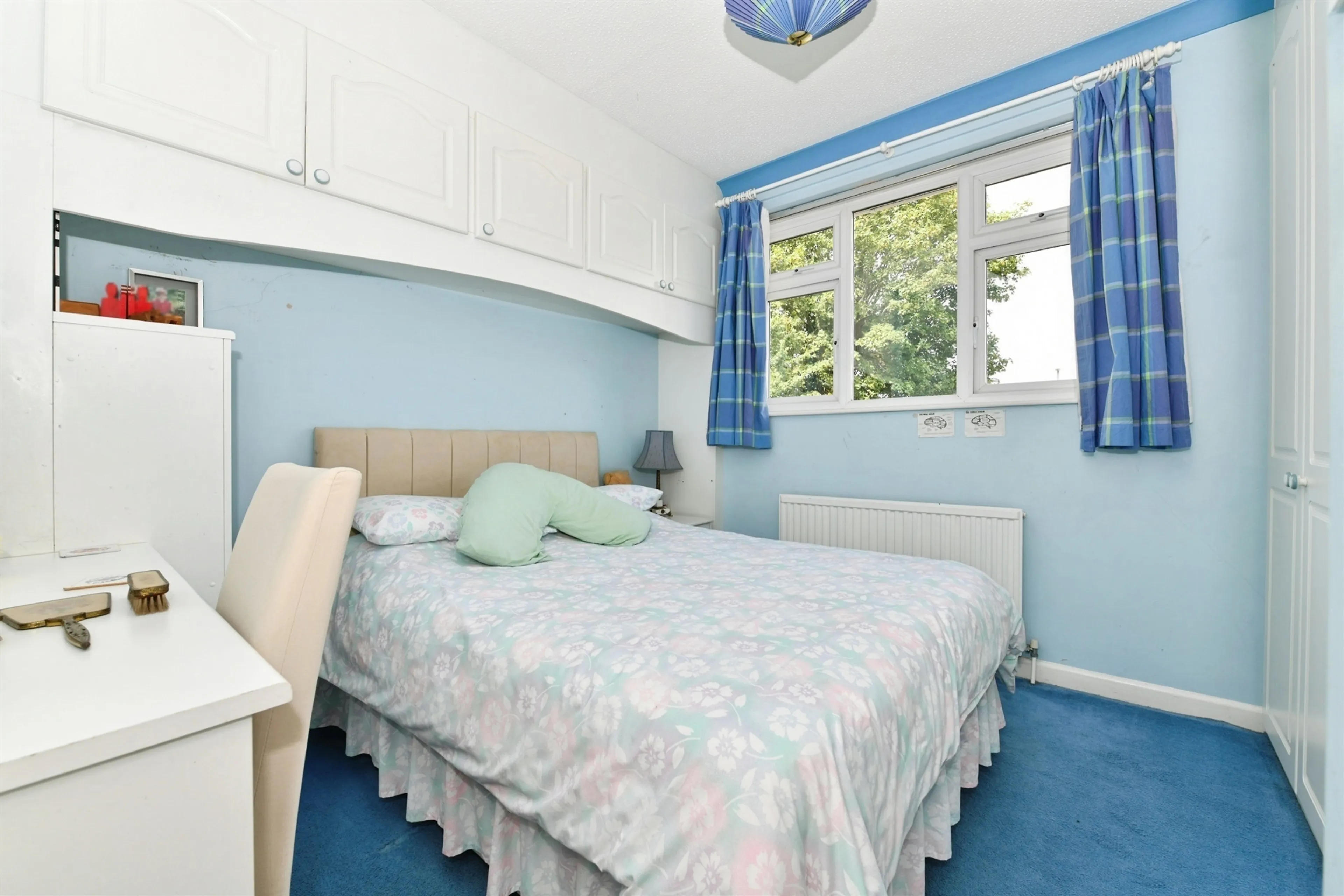 Property photo 13