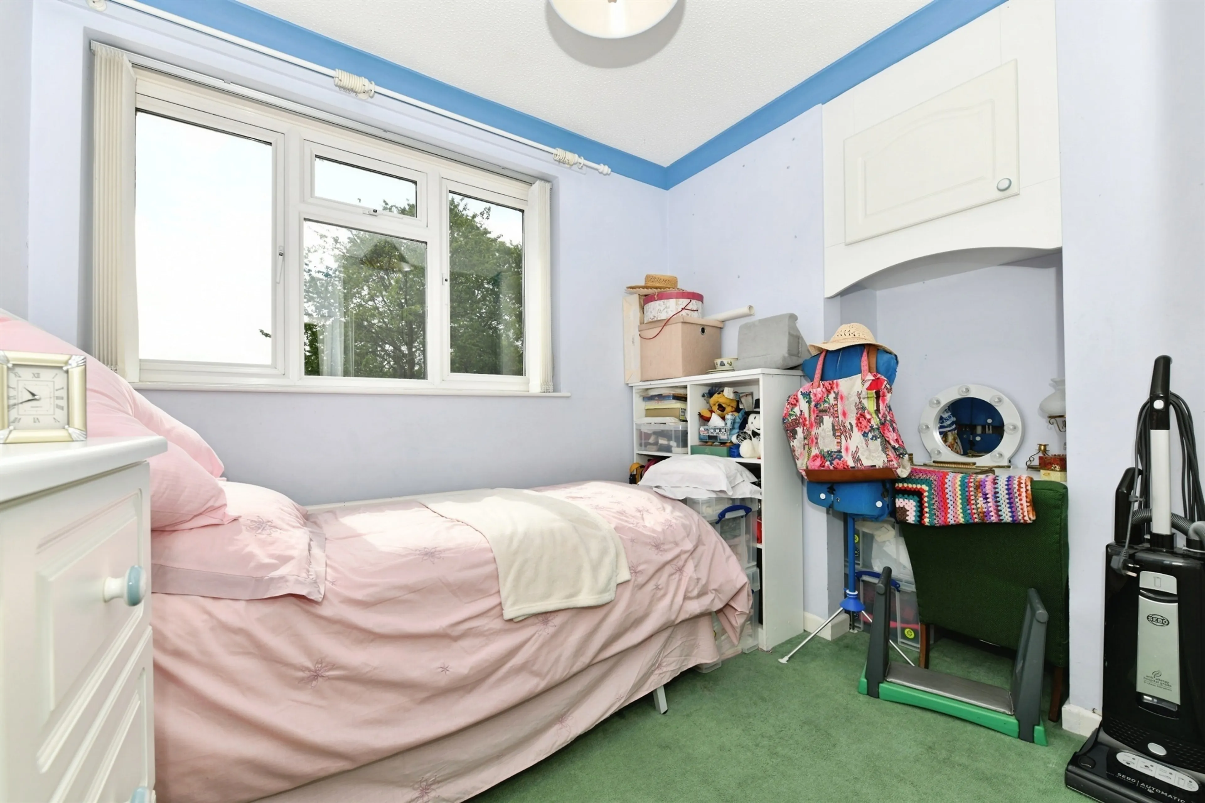 Property photo 14