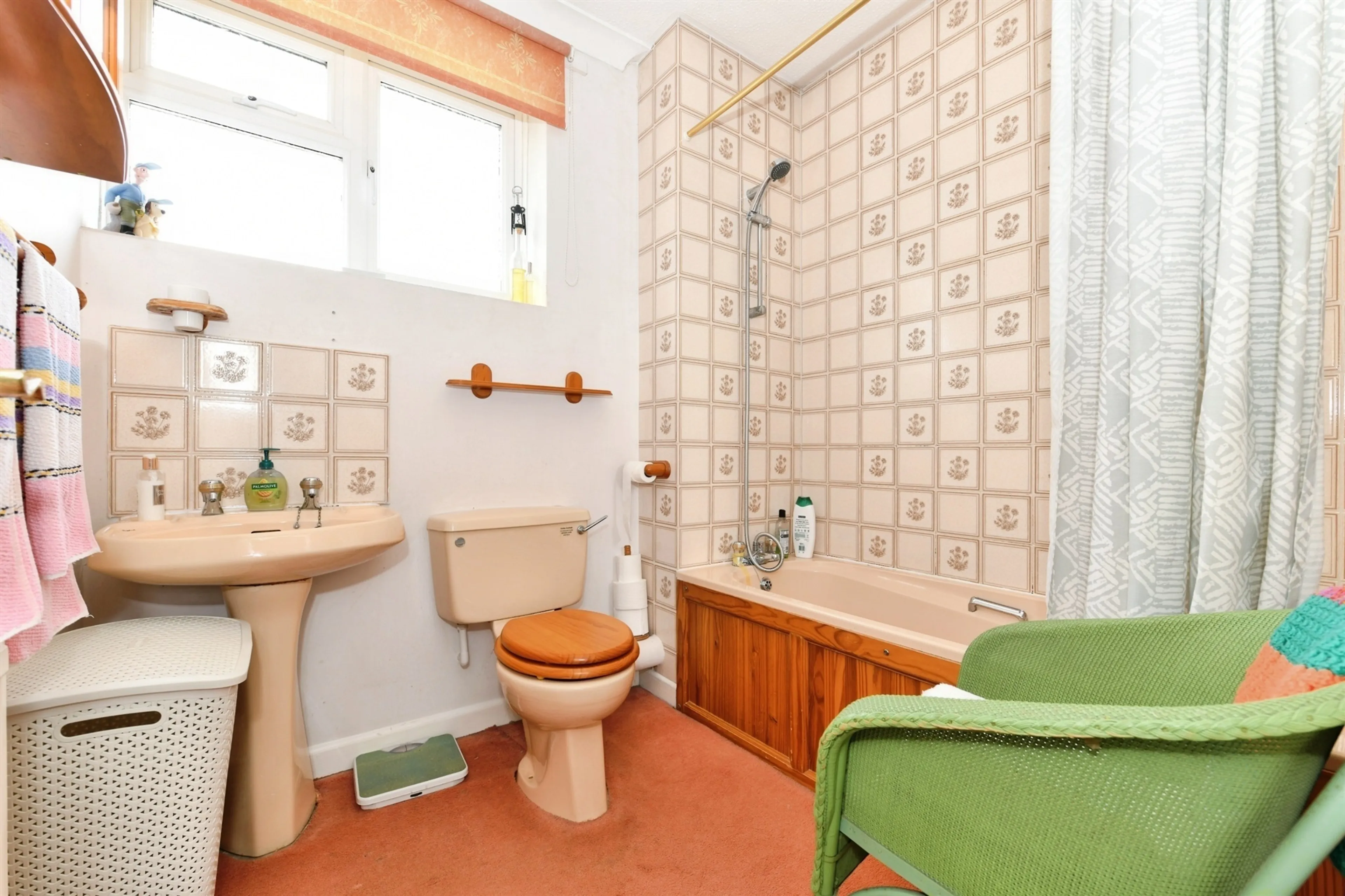 Property photo 15