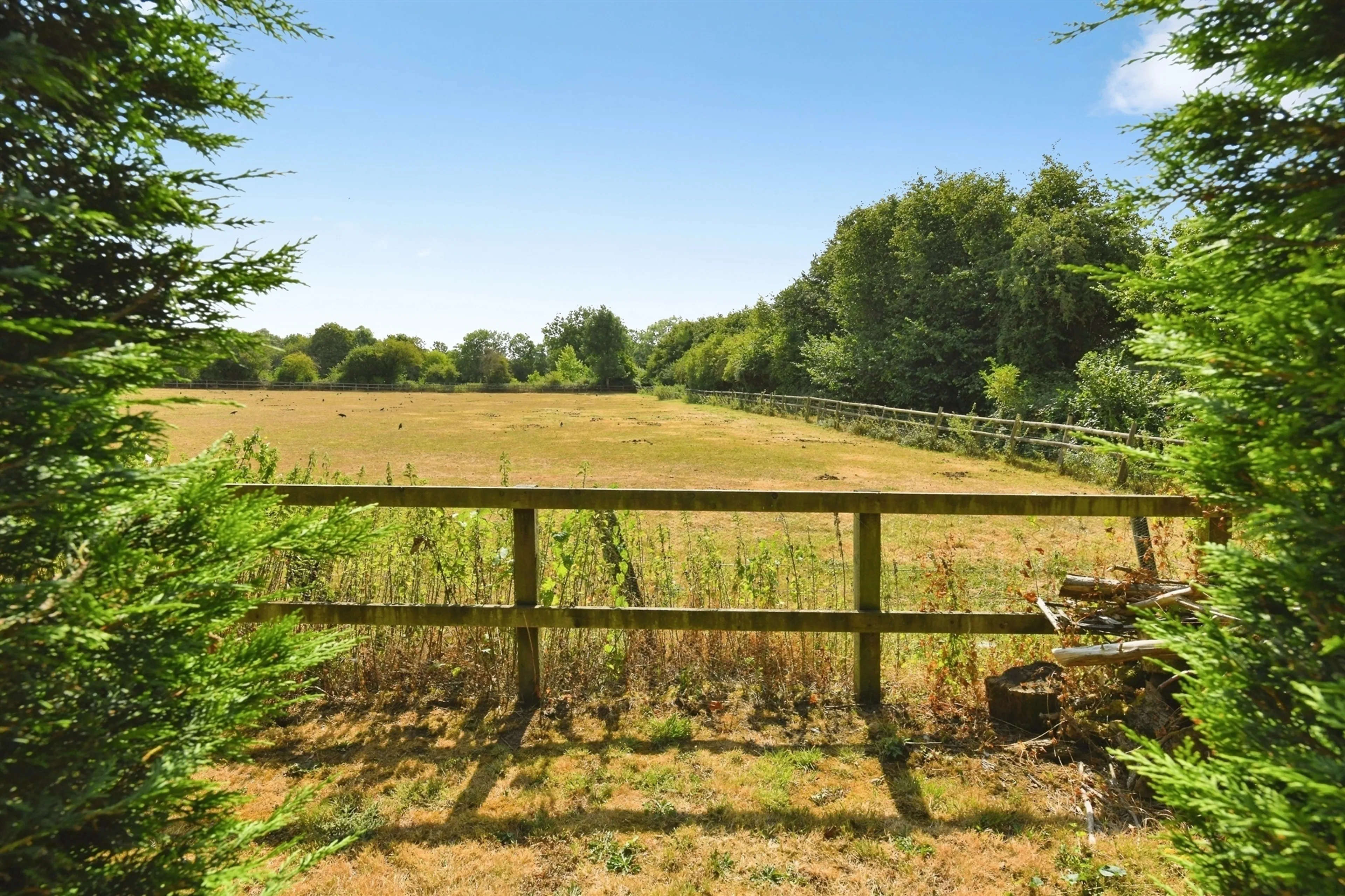 Property photo 16
