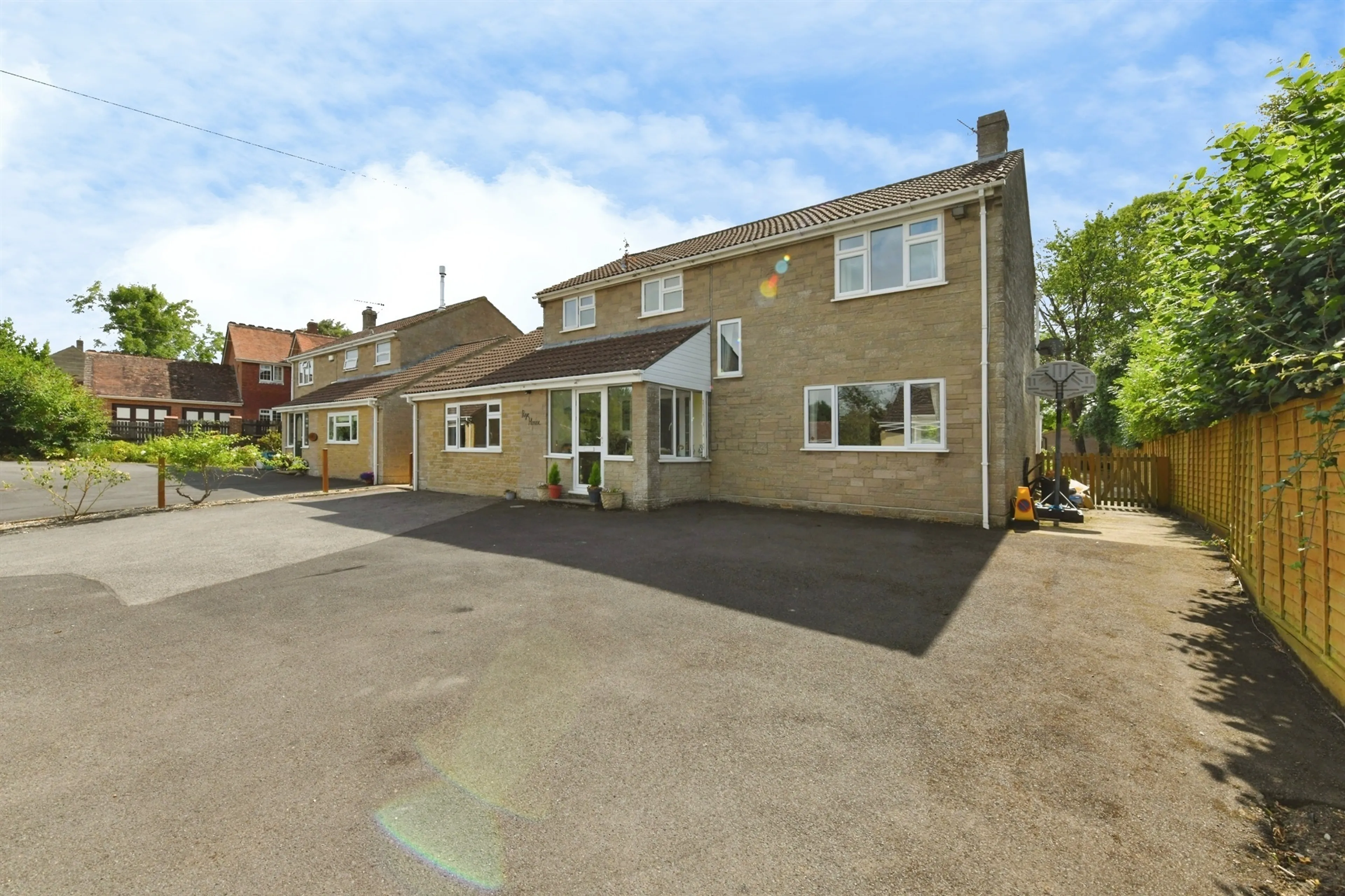 Property photo 17