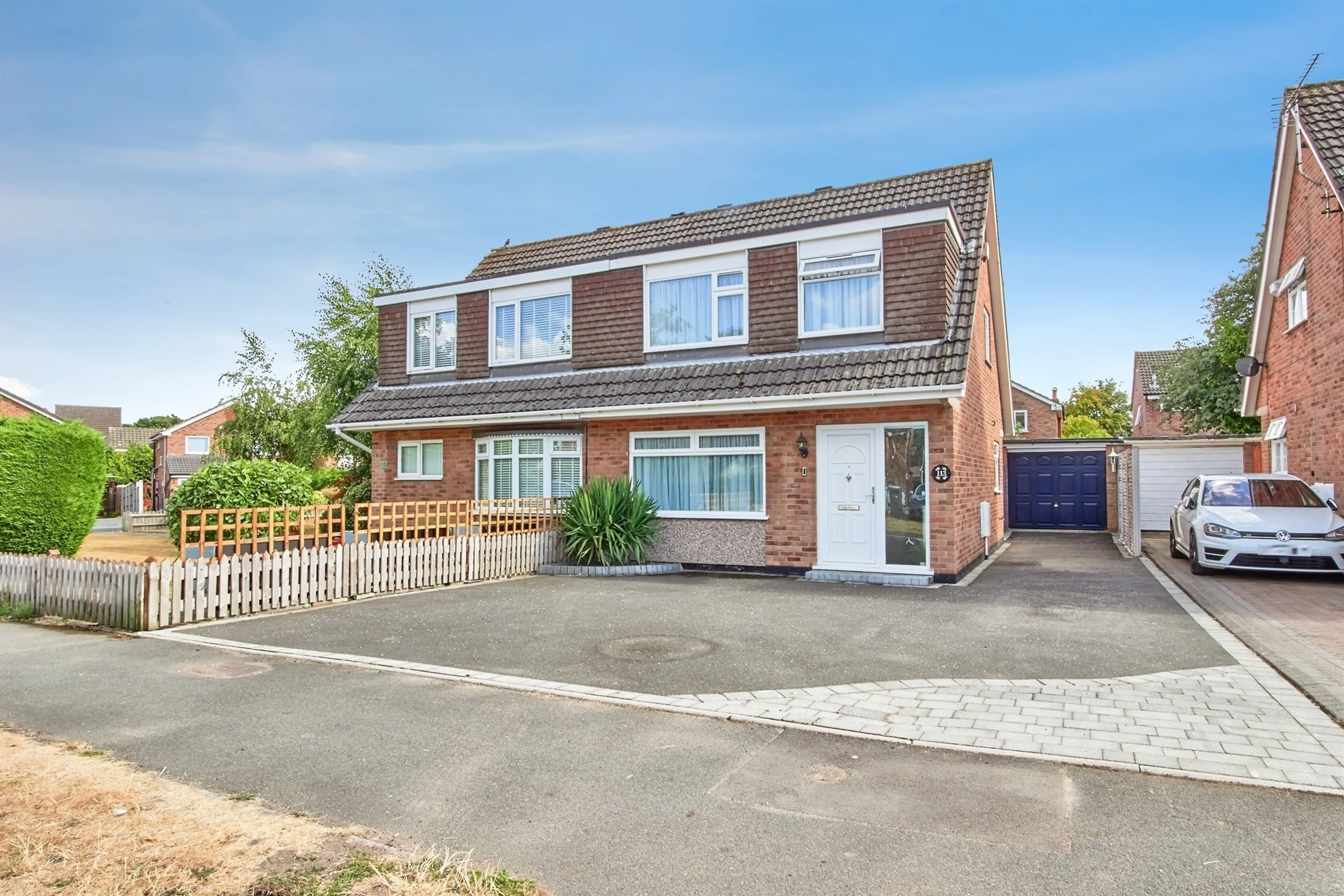 Property photo 0