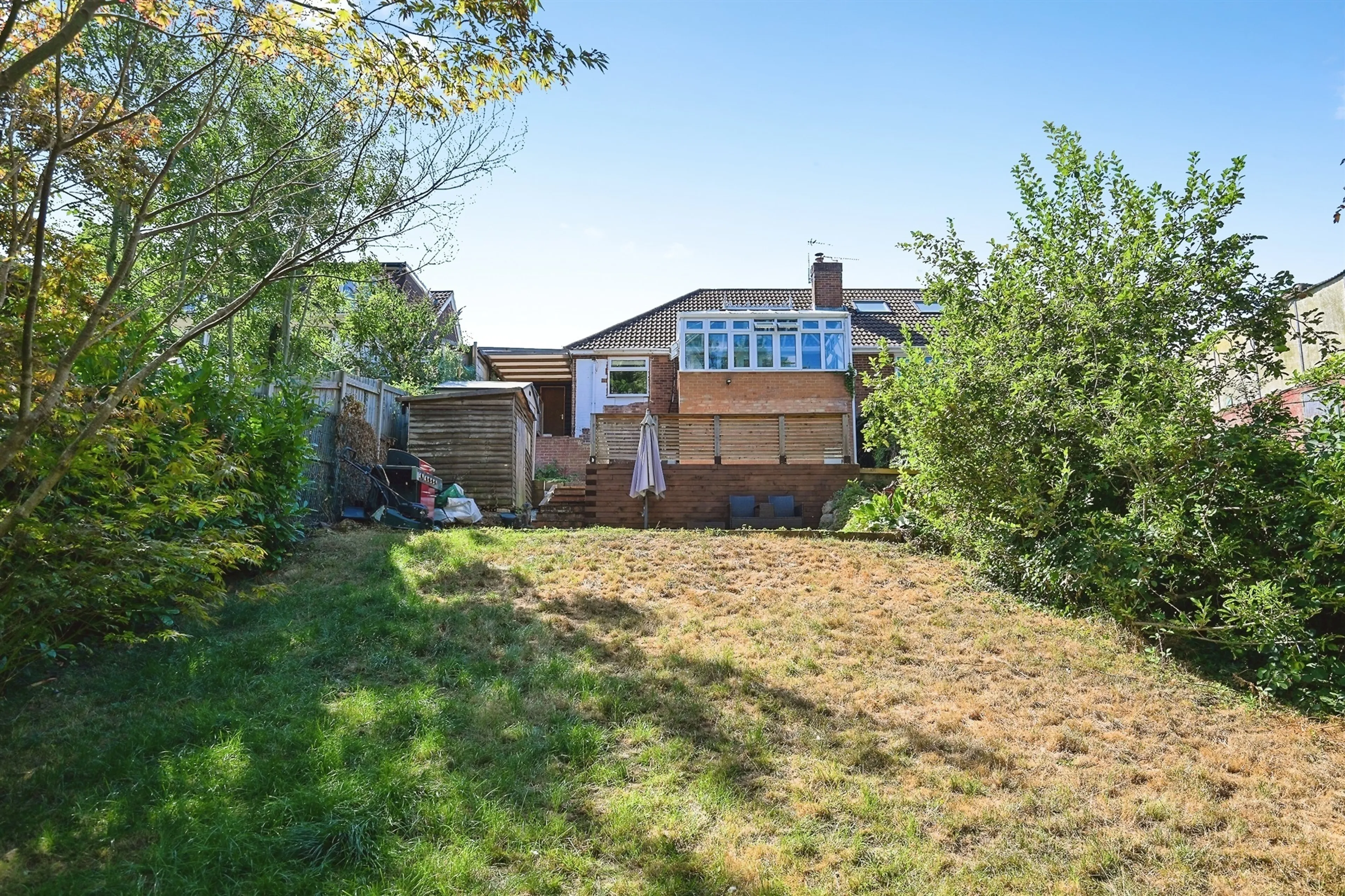 Property photo 14