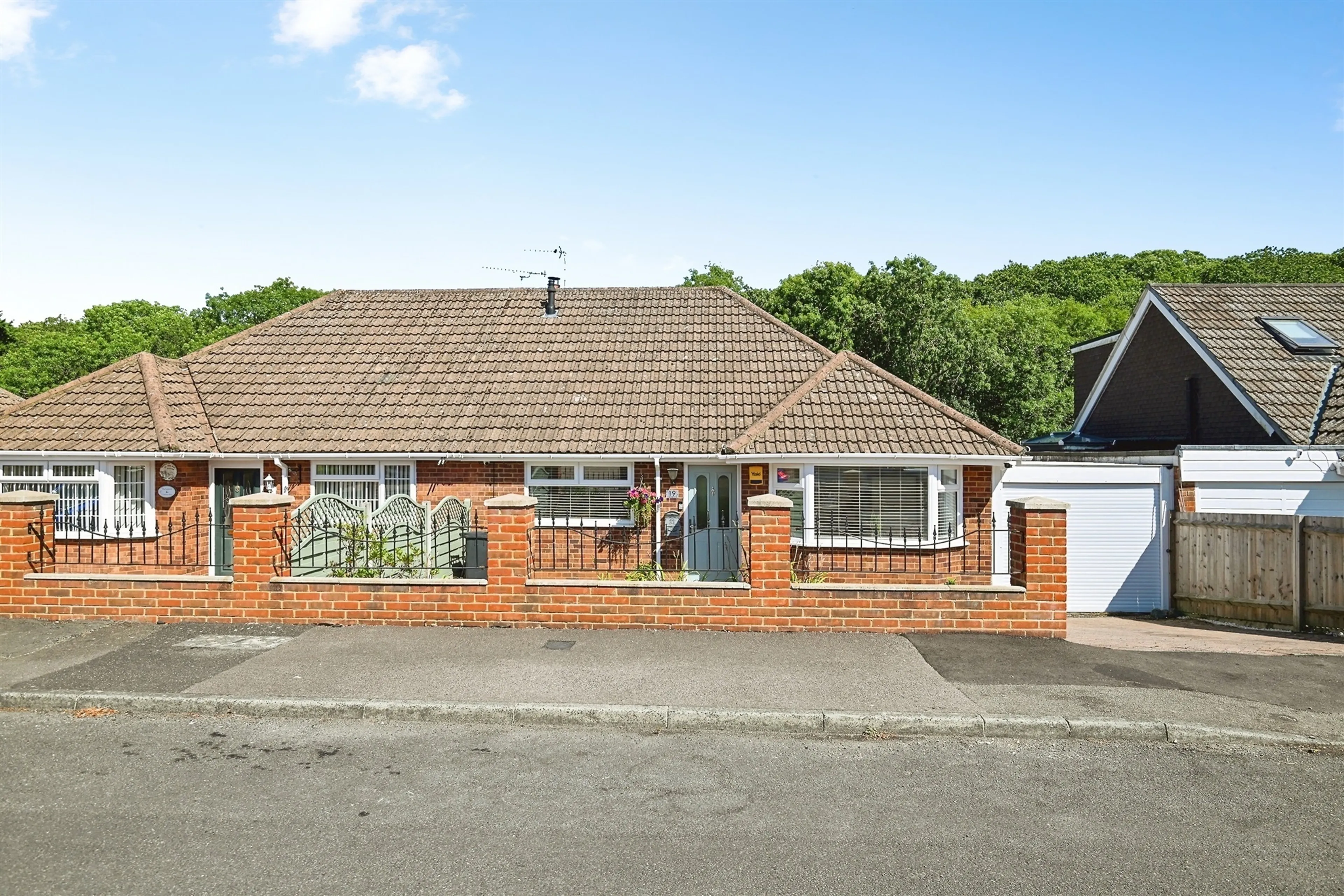 Property photo 15