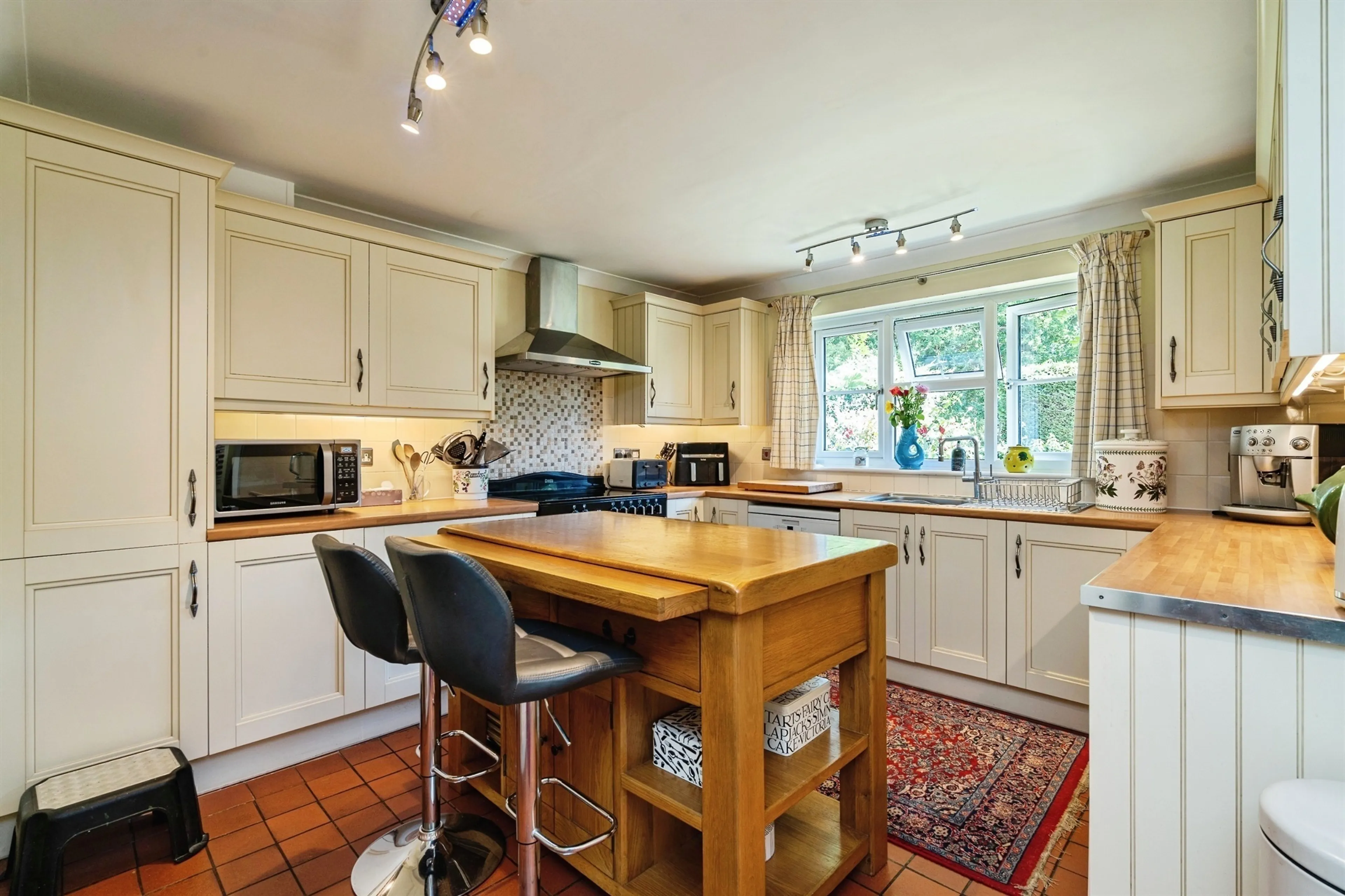 Property at Mill Lane, Thorpe Abbotts, Diss