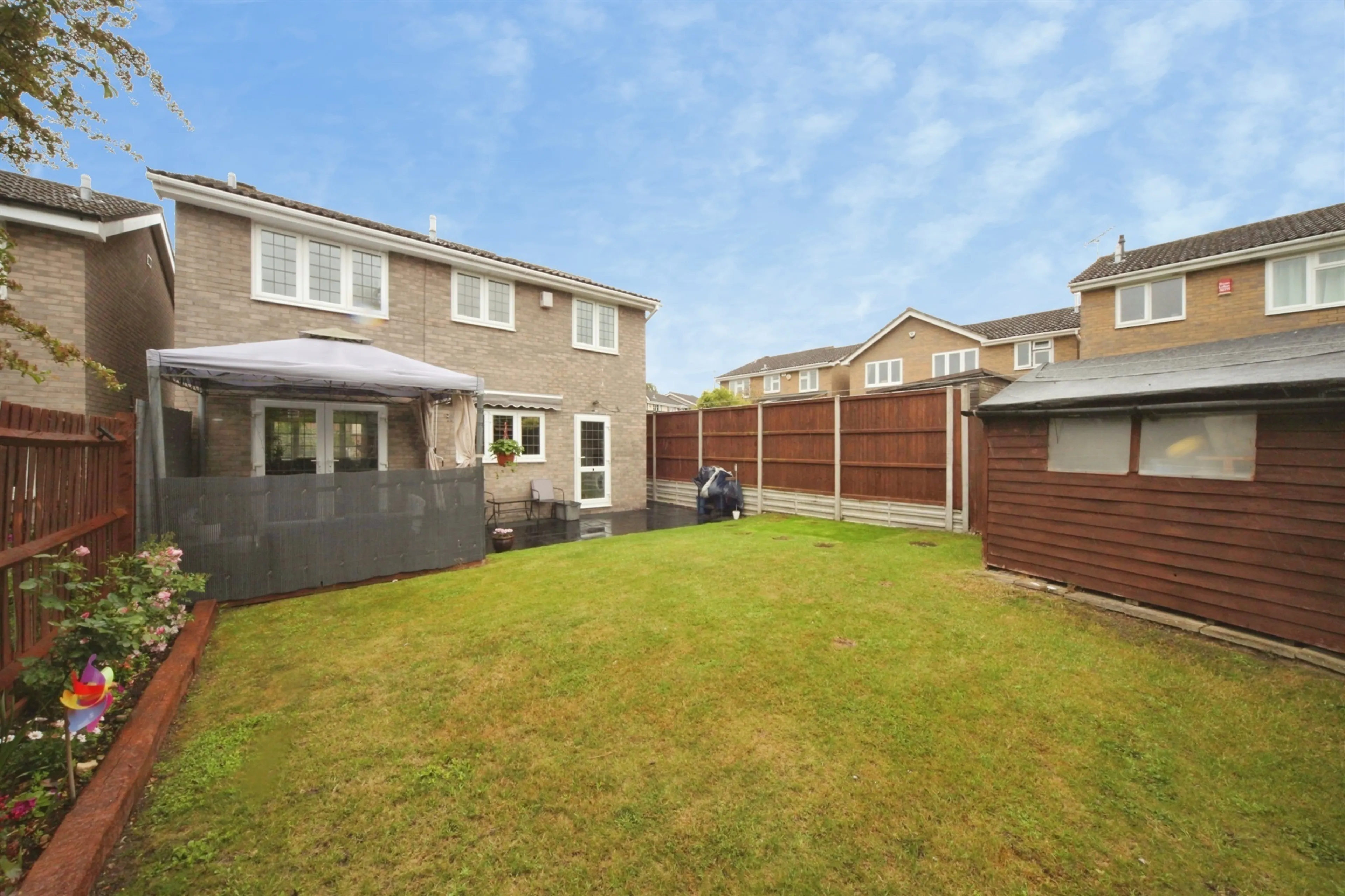 Property photo 12