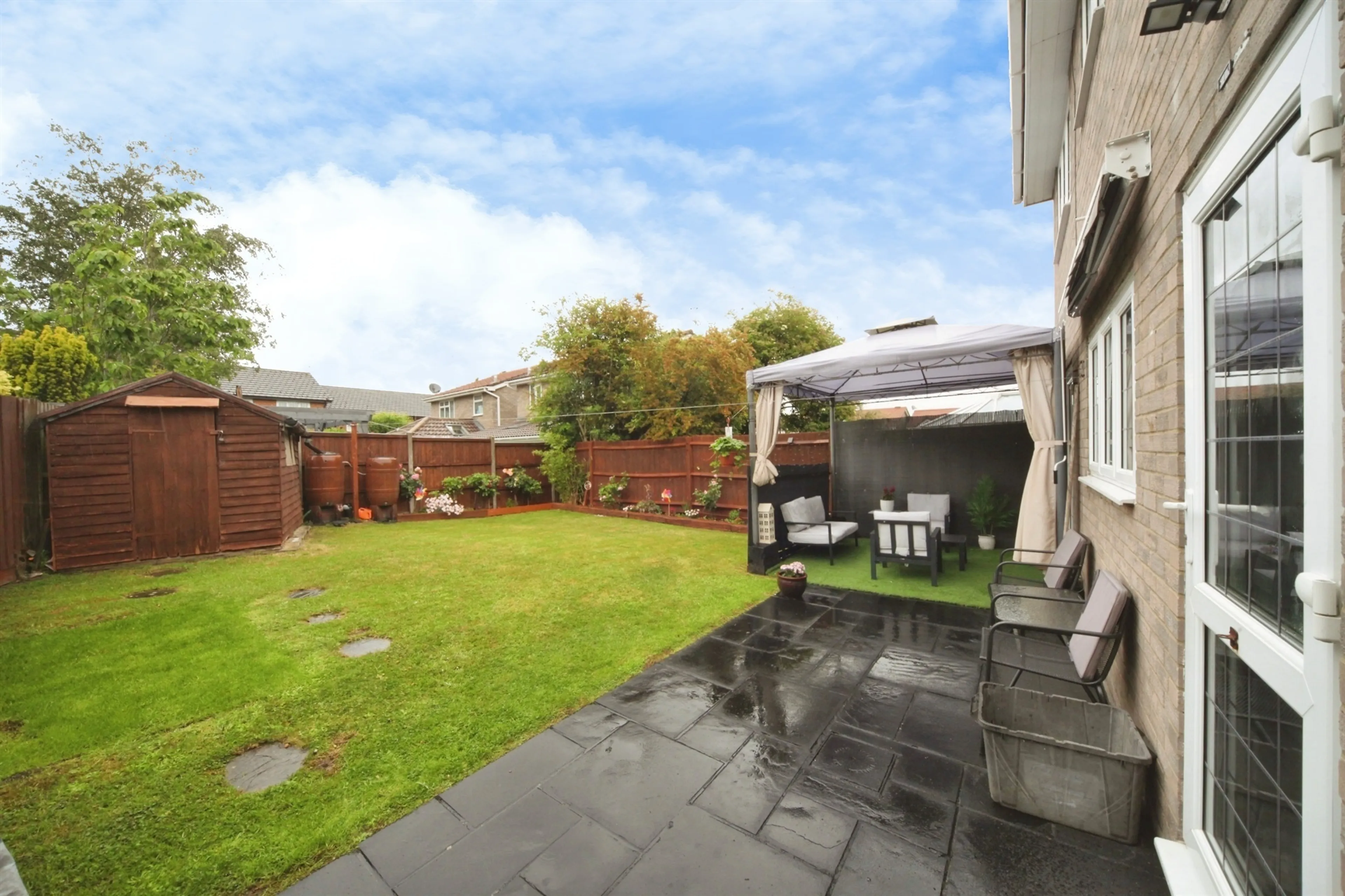 Property photo 13